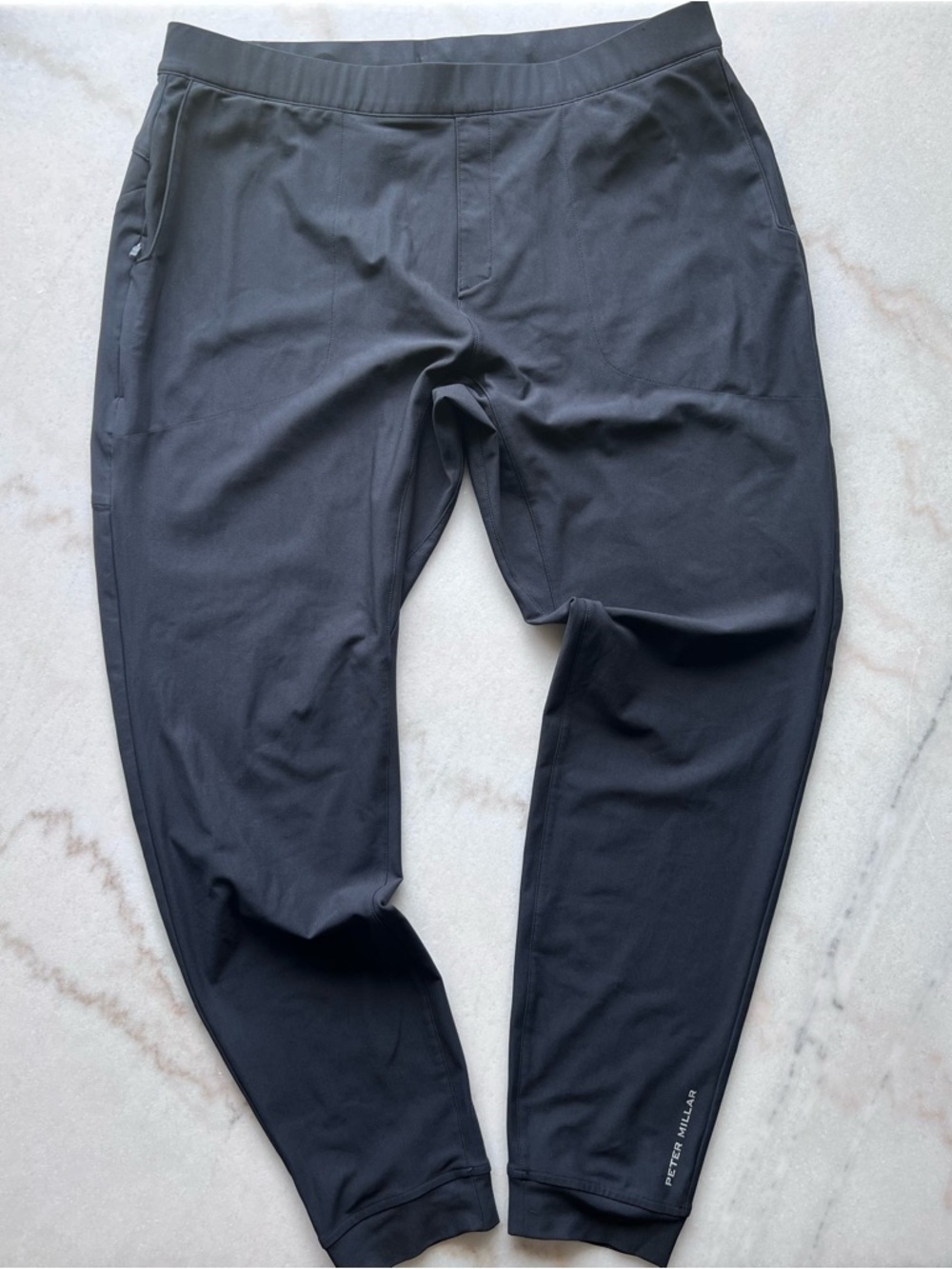 Peter Millar Crown Sport